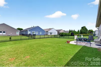 179 Glastonbury Drive, Mooresville, NC 28115 - Photo 17
