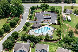 179 Glastonbury Dr, Mooresville, NC 28115 - Photo 5