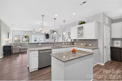 179 Glastonbury Drive, Mooresville, NC 28115 - Photo 27