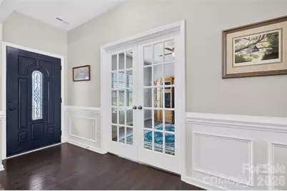 179 Glastonbury Drive, Mooresville, NC 28115 - Photo 23