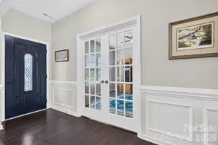 179 Glastonbury Dr, Mooresville, NC 28115 - Photo 23