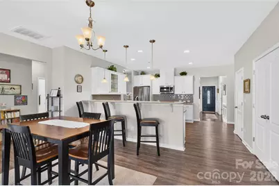 179 Glastonbury Drive, Mooresville, NC 28115 - Photo 7
