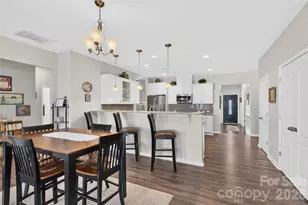 179 Glastonbury Dr, Mooresville, NC 28115 - Photo 7