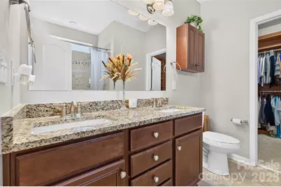 179 Glastonbury Drive, Mooresville, NC 28115 - Photo 13