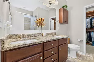 179 Glastonbury Dr, Mooresville, NC 28115 - Photo 13