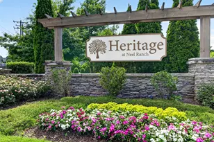 179 Glastonbury Dr, Mooresville, NC 28115 - Photo 11