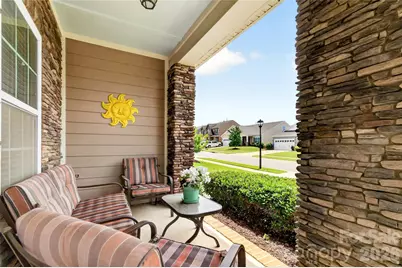 179 Glastonbury Drive, Mooresville, NC 28115 - Photo 21