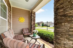 179 Glastonbury Dr, Mooresville, NC 28115 - Photo 21