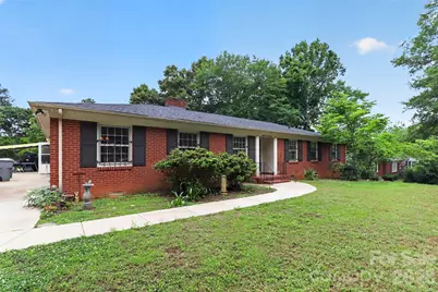 5326 Robinhood Road, Charlotte, NC 28211 - Photo 7