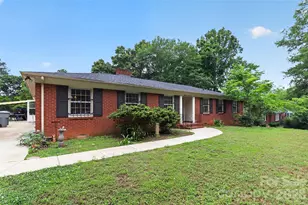 5326 Robinhood Rd, Charlotte, NC 28211 - Photo 7