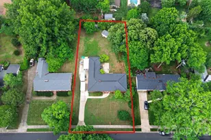 5326 Robinhood Rd, Charlotte, NC 28211 - Photo 5