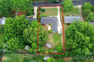 5326 Robinhood Rd, Charlotte, NC 28211 - Photo 3