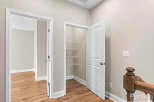 137 Cherry Spgs Ln, Asheville, NC 28804 - Photo 25
