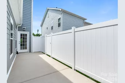 137 Cherry Springs Lane #12-E, Asheville, NC 28804 - Photo 39