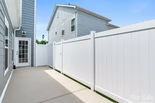 137 Cherry Spgs Ln, Asheville, NC 28804 - Photo 39