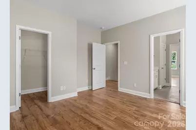 137 Cherry Springs Lane #12-E, Asheville, NC 28804 - Photo 35