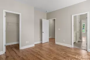 137 Cherry Spgs Ln, Asheville, NC 28804 - Photo 35