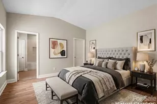 137 Cherry Spgs Ln, Asheville, NC 28804 - Photo 19