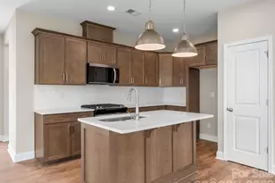 137 Cherry Spgs Ln, Asheville, NC 28804 - Photo 13
