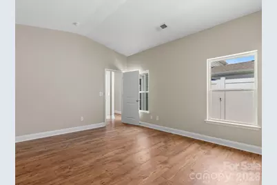 137 Cherry Springs Lane #12-E, Asheville, NC 28804 - Photo 21