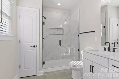 137 Cherry Springs Lane #12-E, Asheville, NC 28804 - Photo 23