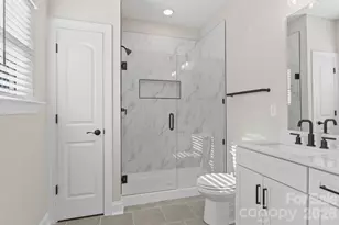 137 Cherry Spgs Ln, Asheville, NC 28804 - Photo 23