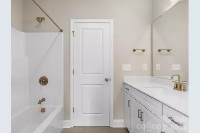 137 Cherry Springs Lane #12-E, Asheville, NC 28804 - Photo 31