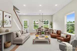 137 Cherry Spgs Ln, Asheville, NC 28804 - Photo 9