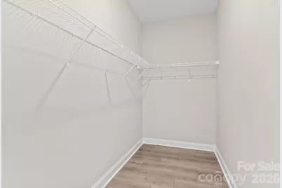 137 Cherry Springs Lane #12-E, Asheville, NC 28804 - Photo 21