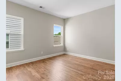 137 Cherry Springs Lane #12-E, Asheville, NC 28804 - Photo 27