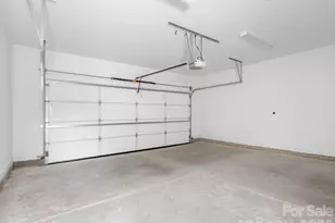 137 Cherry Spgs Ln, Asheville, NC 28804 - Photo 41