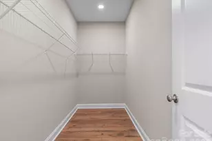 137 Cherry Spgs Ln, Asheville, NC 28804 - Photo 23