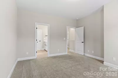 137 Cherry Springs Lane #12-E, Asheville, NC 28804 - Photo 27