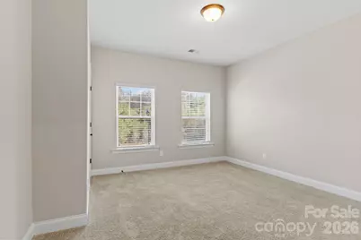 137 Cherry Springs Lane #12-E, Asheville, NC 28804 - Photo 25