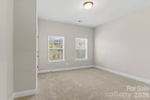 137 Cherry Spgs Ln, Asheville, NC 28804 - Photo 25