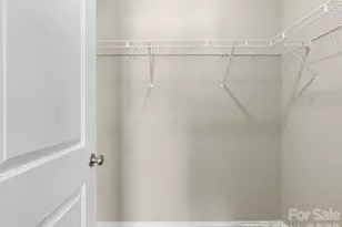 137 Cherry Spgs Ln, Asheville, NC 28804 - Photo 29