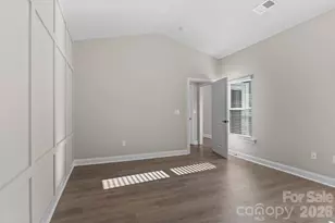 137 Cherry Spgs Ln, Asheville, NC 28804 - Photo 19