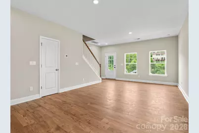 137 Cherry Springs Lane #12-E, Asheville, NC 28804 - Photo 11