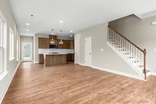 137 Cherry Spgs Ln, Asheville, NC 28804 - Photo 7