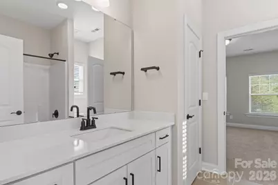 137 Cherry Springs Lane #12-E, Asheville, NC 28804 - Photo 29