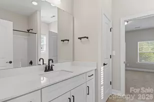 137 Cherry Spgs Ln, Asheville, NC 28804 - Photo 29