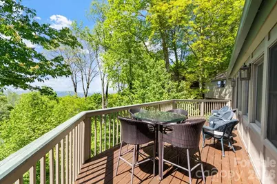 121 Ivy Ridge Road, Burnsville, NC 28714 - Photo 25