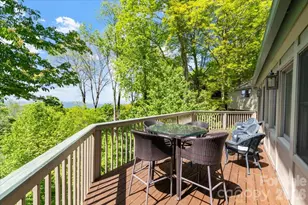 121 Ivy Ridge Rd, Burnsville, NC 28714 - Photo 25