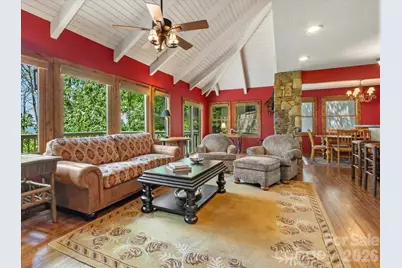 121 Ivy Ridge Road, Burnsville, NC 28714 - Photo 5