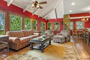 121 Ivy Ridge Rd, Burnsville, NC 28714 - Photo 5