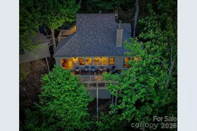 121 Ivy Ridge Road, Burnsville, NC 28714 - Photo 47