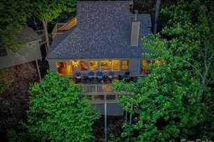 121 Ivy Ridge Rd, Burnsville, NC 28714 - Photo 47