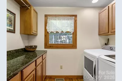 121 Ivy Ridge Road, Burnsville, NC 28714 - Photo 41