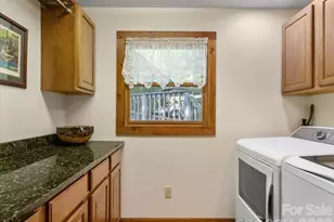 121 Ivy Ridge Rd, Burnsville, NC 28714 - Photo 41