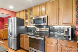 121 Ivy Ridge Rd, Burnsville, NC 28714 - Photo 13